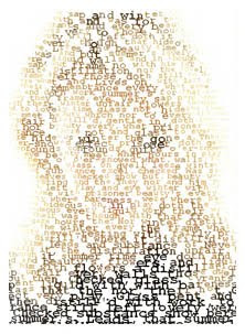 TextaizerPro 2010 Converte Imagens para Texto TextaizerPro 2010 Converte Imagens para Texto