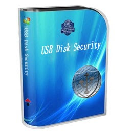 usb+disk USB Disk Security v.5.4.0.6
