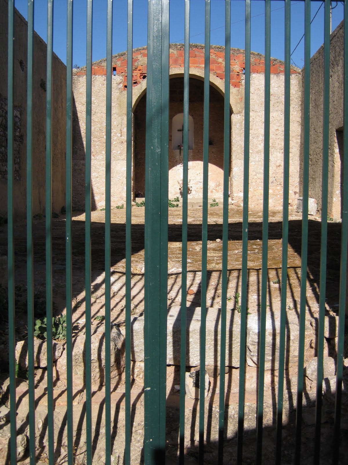 [IMG_0888.JPG]