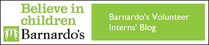 The Barnardo\