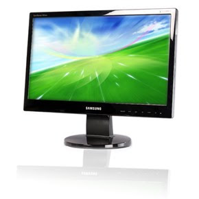 LCD, nhiều cái linh tinh ... - 5