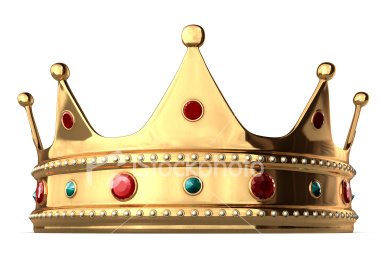 [ist2_6256993-king-s-crown.jpg]
