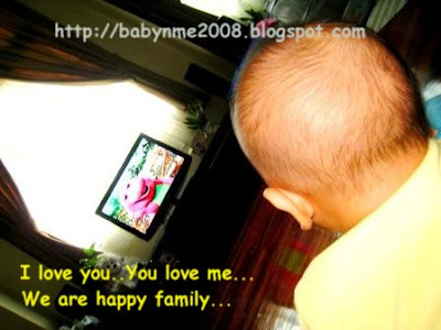 Barney,Baby,Babynme,Parenting