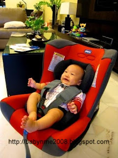 baby,babynme,motherhood,parenthood,chicco,car seat