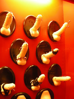 [img width=240 height=320]http://4.bp.blogspot.com/_xh_hS_eaDLA/RbJv1iu9c-I/AAAAAAAAAF4/prhydqLogwE/s320/DSCN2159.jpg[/img]