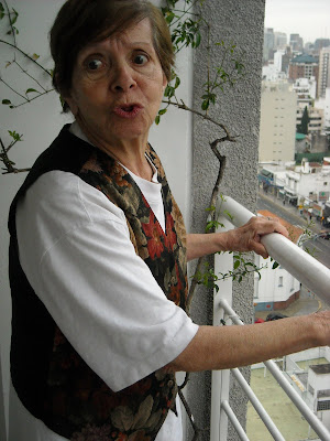 abuela abuela