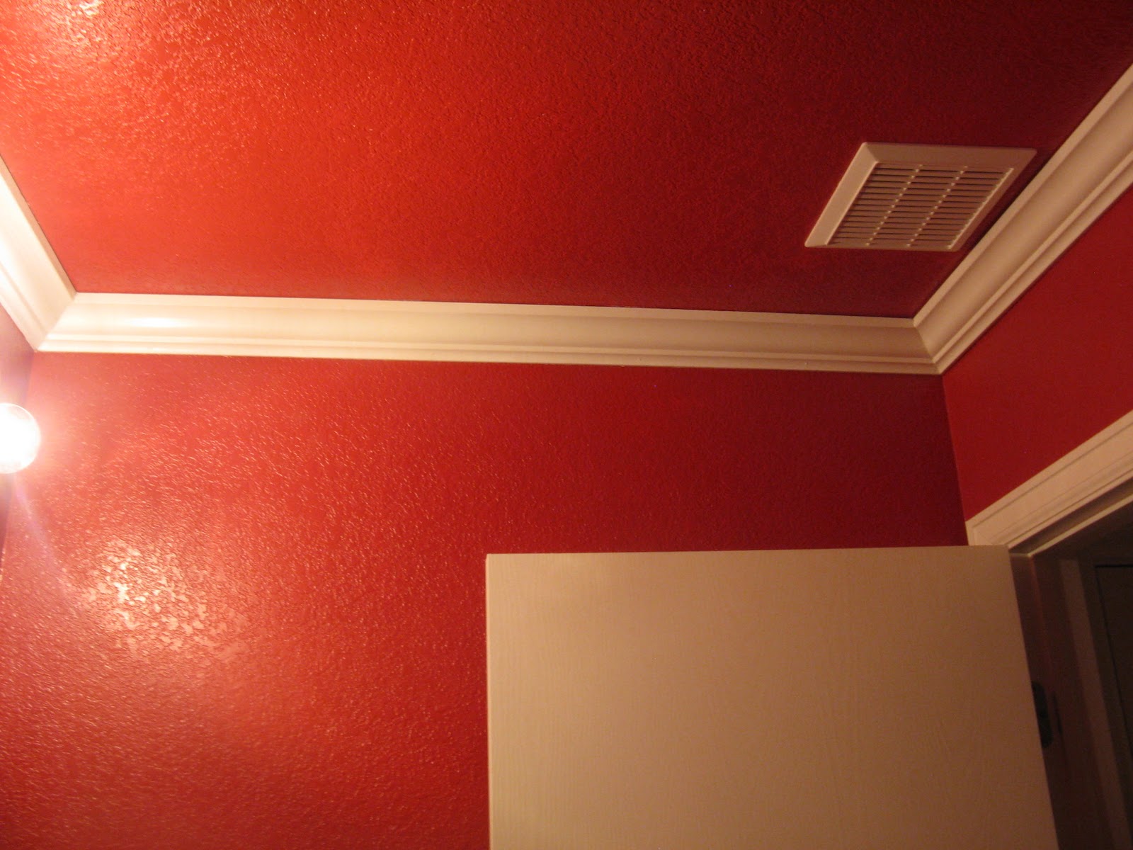 DIY My Bathroom Redo!! Inspiration For Moms