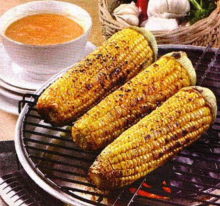 Jagung-bakar.jpg