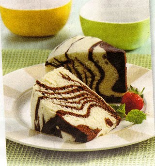 Membuat Bolu Zebra Kukus | bolu kukus zebra durian pusat belanja jogja Membuat Bolu Zebra Kukus | bolu kukus zebra durian pusat belanja jogja