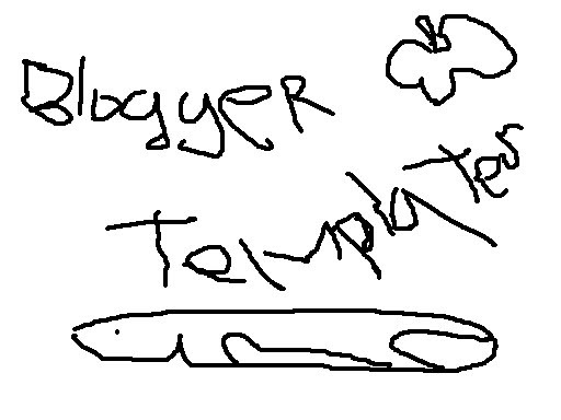 Cityterminalen forex