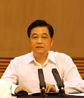 Yang Shangkun