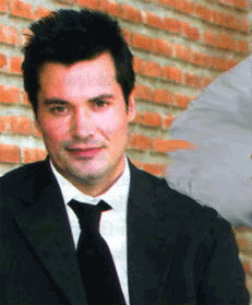 desculpa por ter recusado foi sem querer desculpa por ter recusado foi sem querer