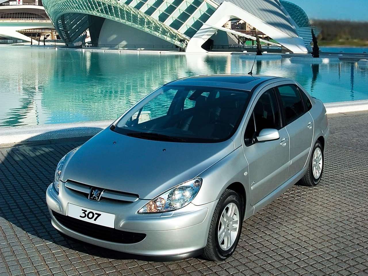 http://4.bp.blogspot.com/_xhqjRo6NERQ/S8MkglI4dkI/AAAAAAAAH-I/d5TTHM_dYeQ/s1600/Peugeot-307_Sedan_2.0_2004_1280x960_wallpaper_01.jpg