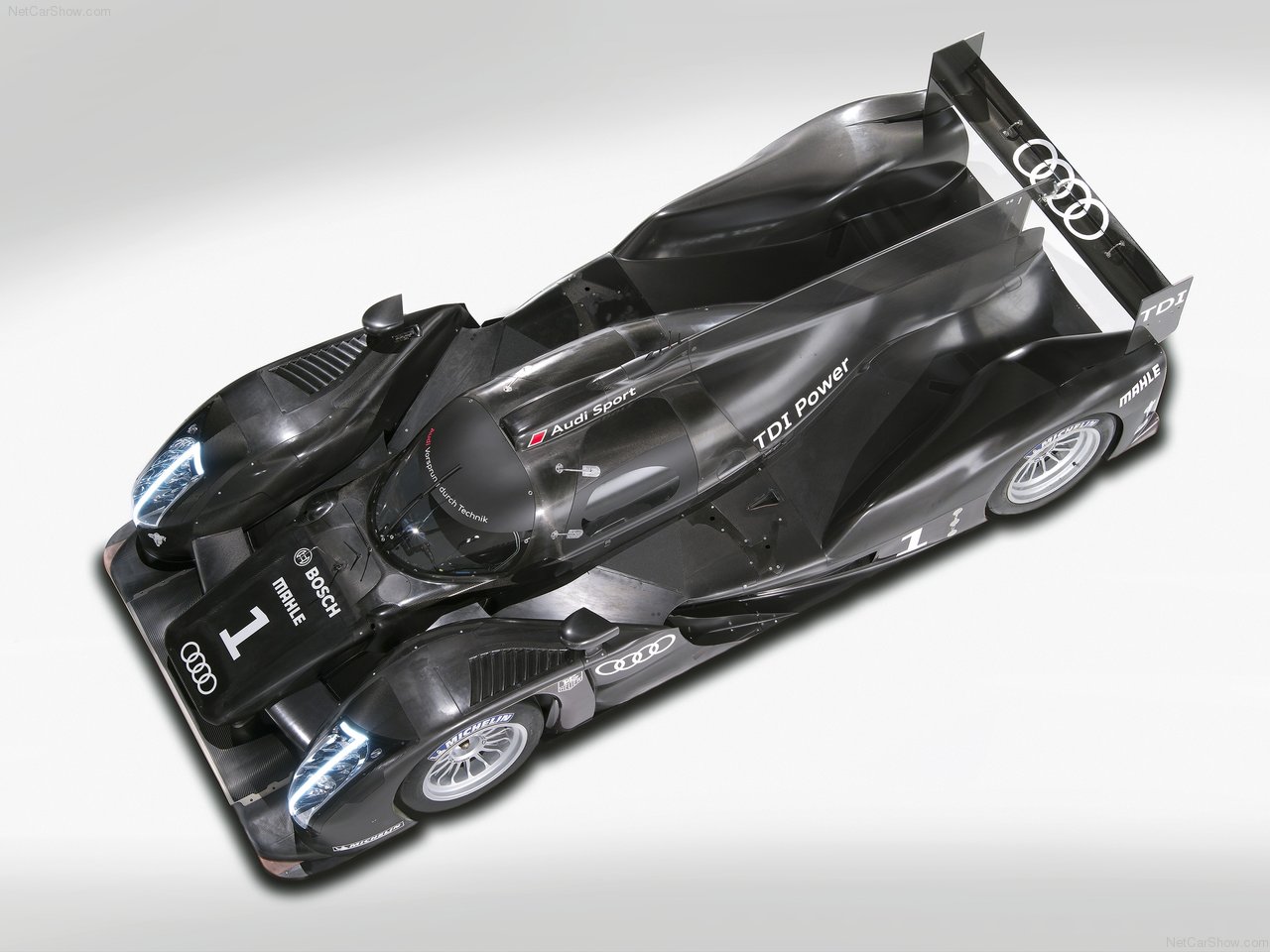 http://4.bp.blogspot.com/_xhqjRo6NERQ/TQRhw_Q2CcI/AAAAAAAAJsg/sdSOoQWqKf4/s1600/Audi-R18_2011_1280x960_wallpaper_02.jpg