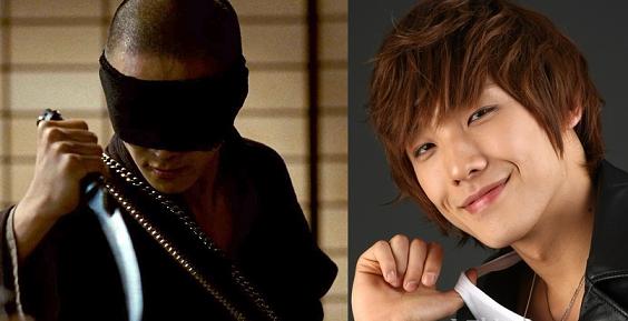 mblaq peru lovers lee joon no obtuve el papel de ninja mblaq peru lovers lee joon no obtuve el papel de ninja