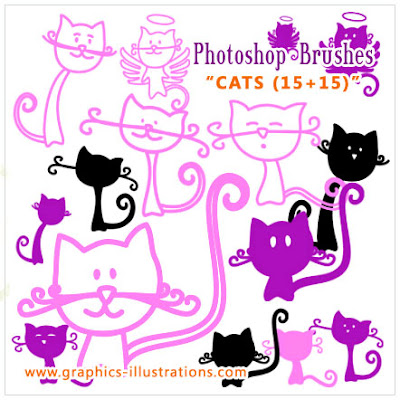 wallpaper kucing lucu. wallpaper kucing lucu. wallpaper kucing lucu.