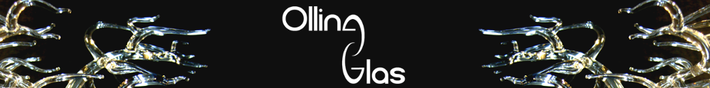 Olling Glas