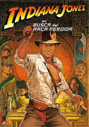 Indiana Jones 1 (1981) Dvdrip Latino INDIANA+JONES+EN+BUSCA+DEL+ARCA+PERDIDA