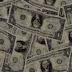 6 Ways to Make Money Blogging