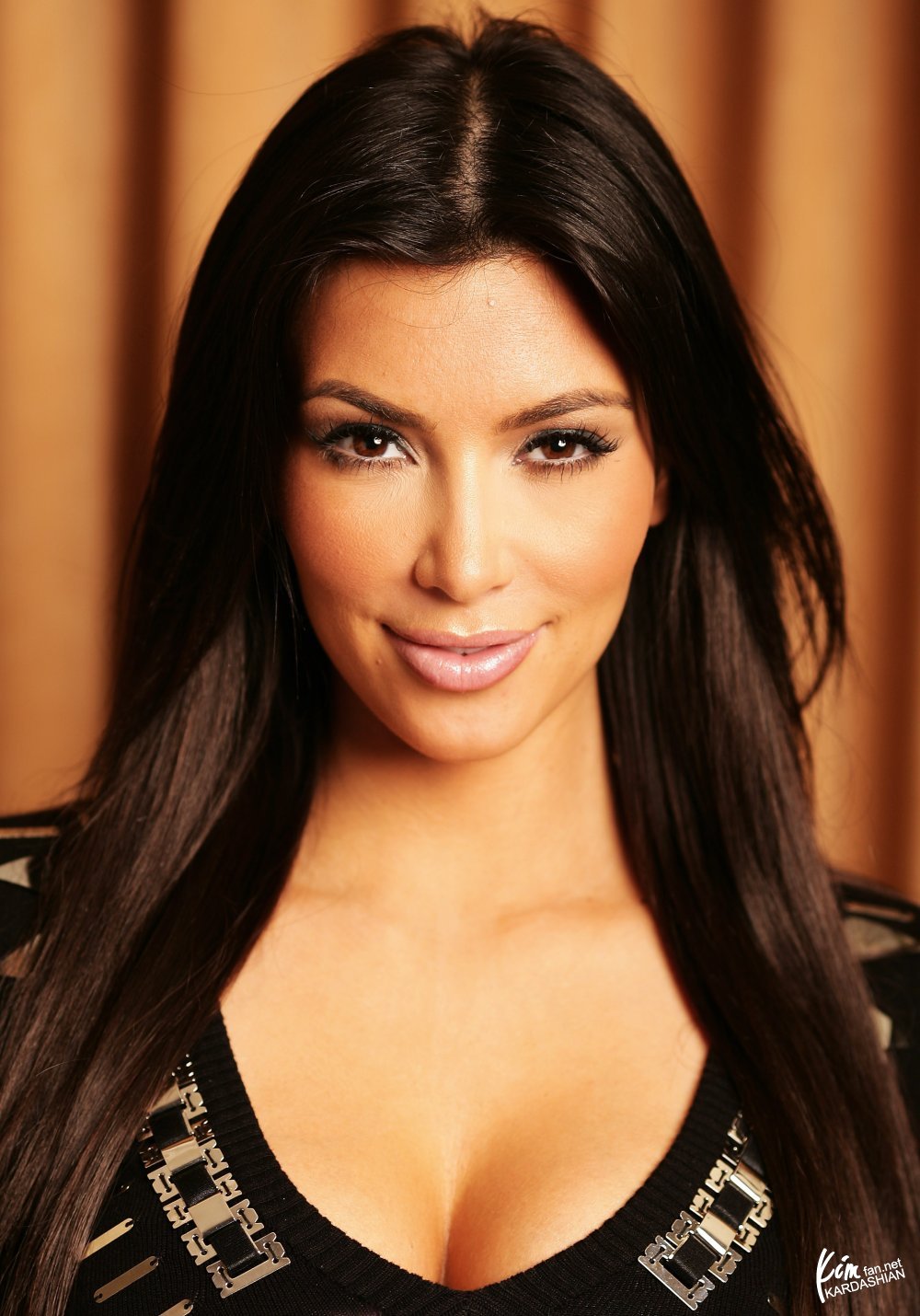 princess sassy kim kardashian gorgeous sydney portrait session princess sassy kim kardashian gorgeous sydney portrait session
