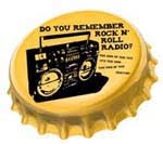 Do You Remember Rock n´ Roll Radio?