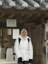 Foto Saya