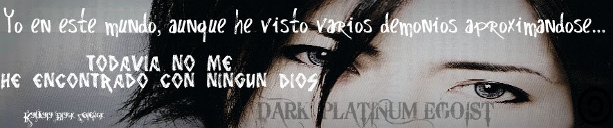 Dark_Platinum_Egoist