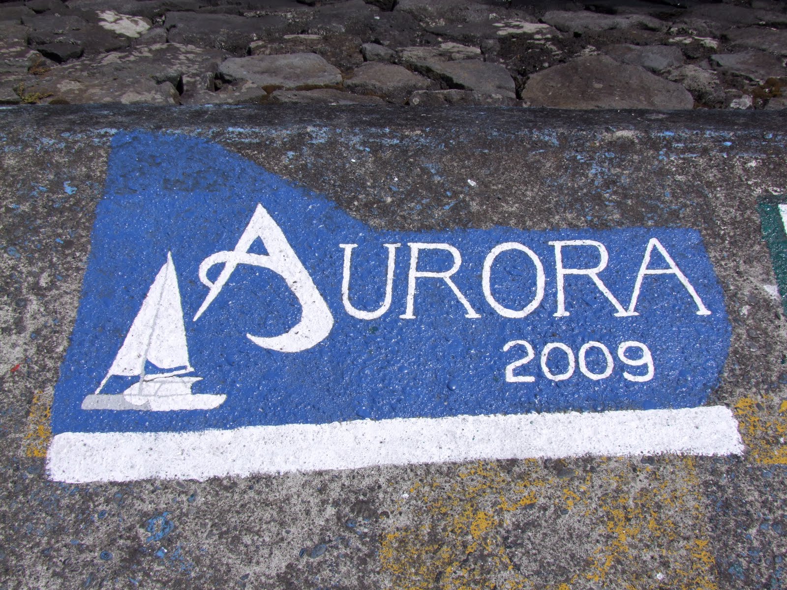 [aurora09.JPG]