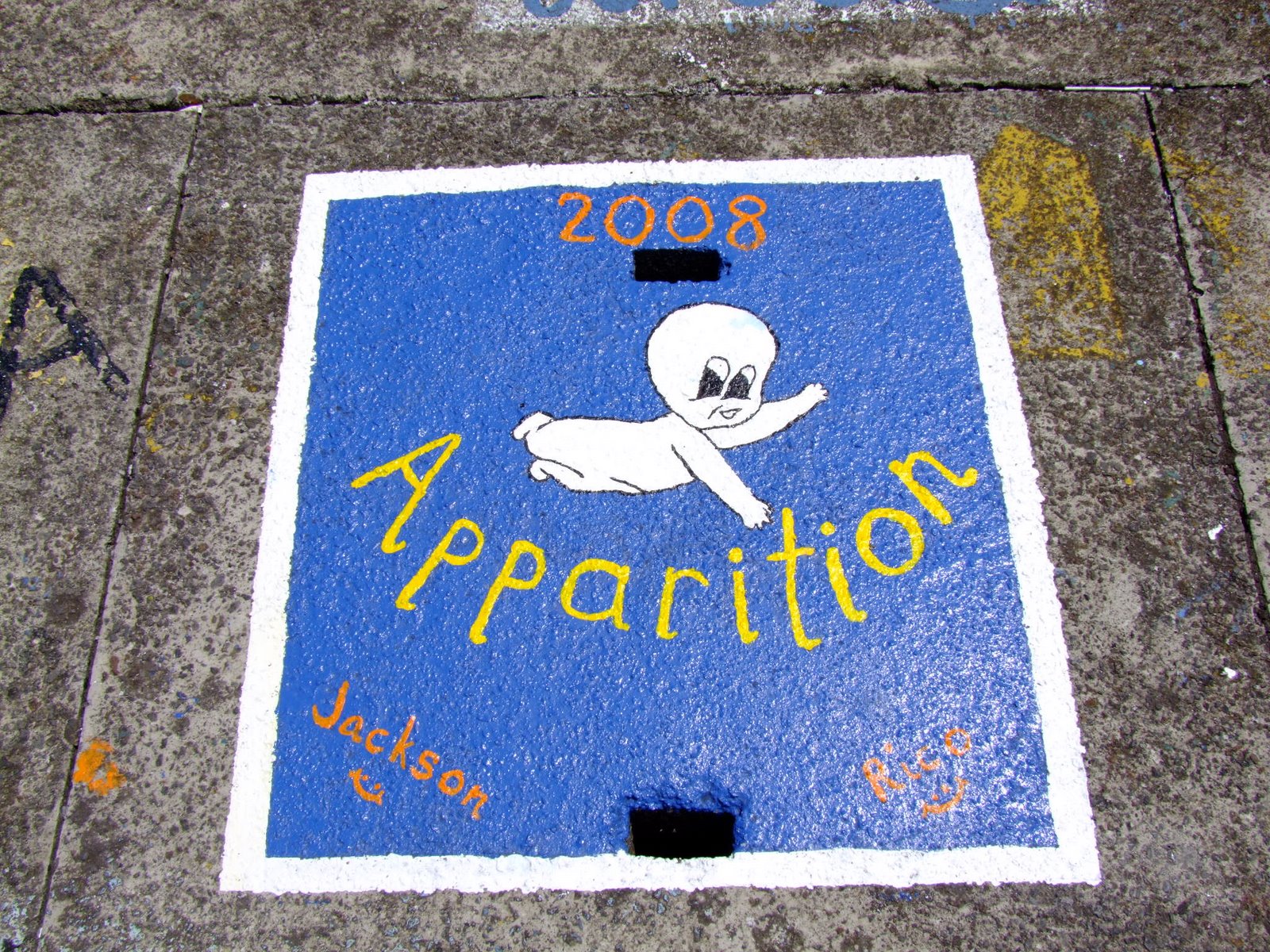 [2008_07300027.JPG]