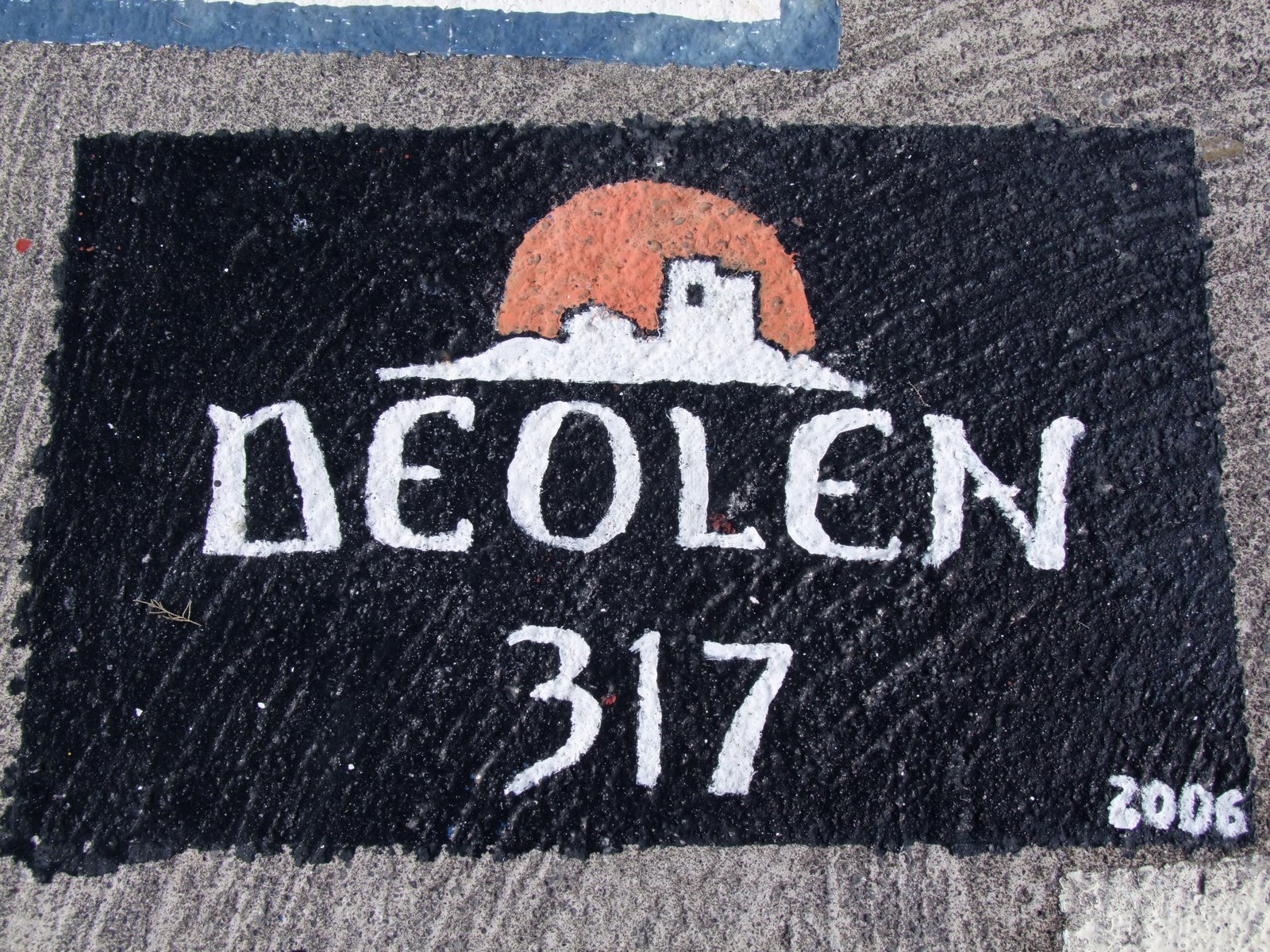 [Deolen+-+06.JPG]