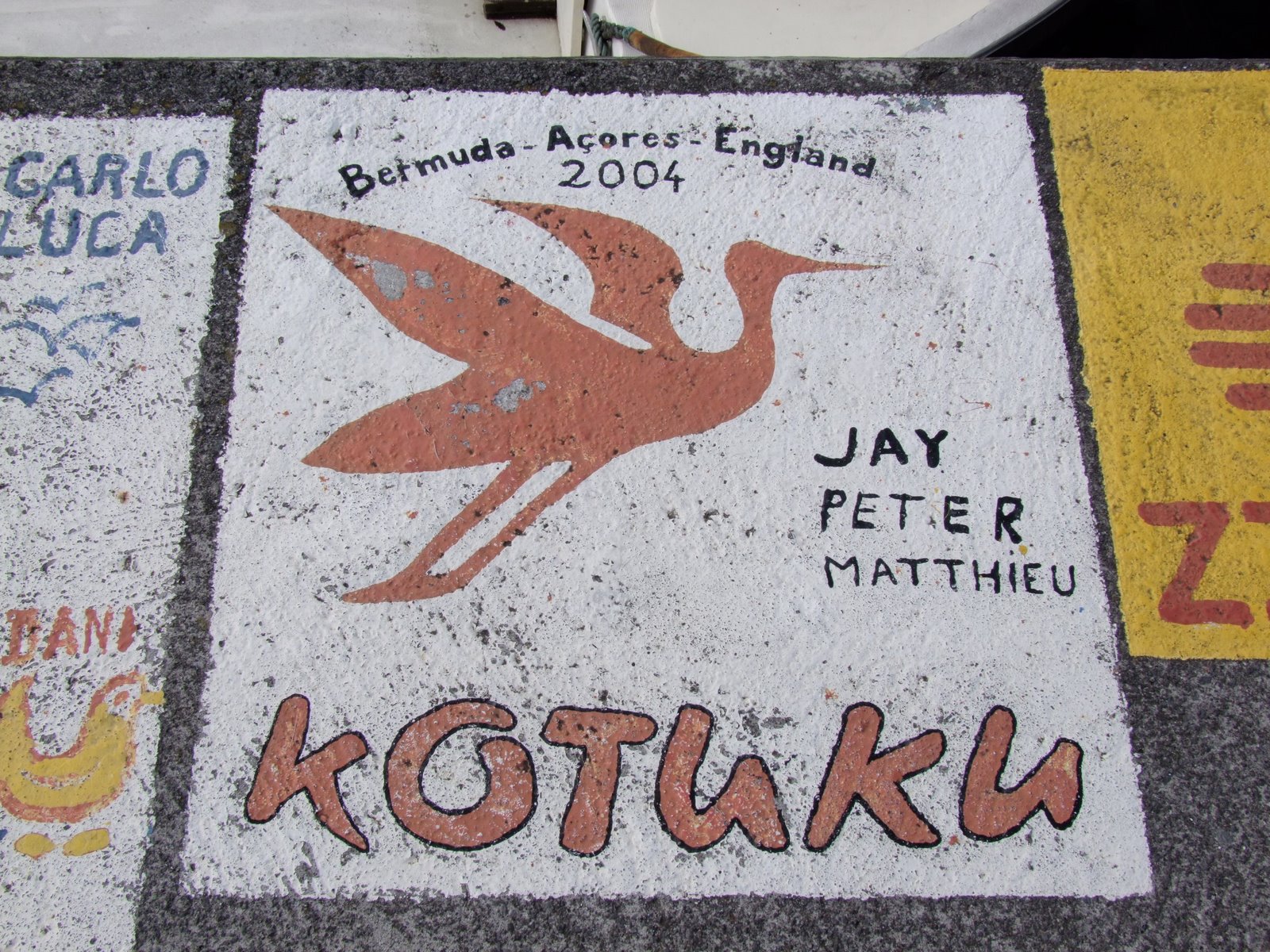 [Kotuku-04.JPG]