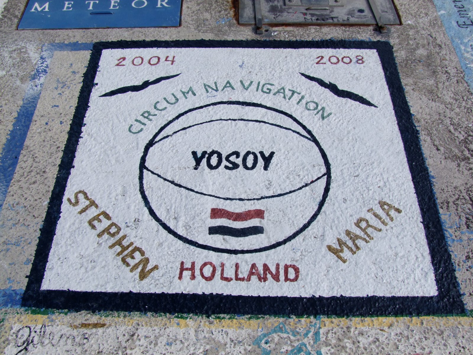 [yosoy+08.JPG]