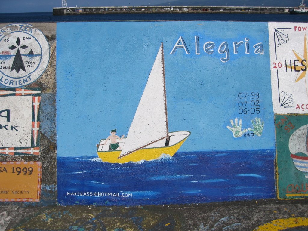 [alegria-05.JPG]