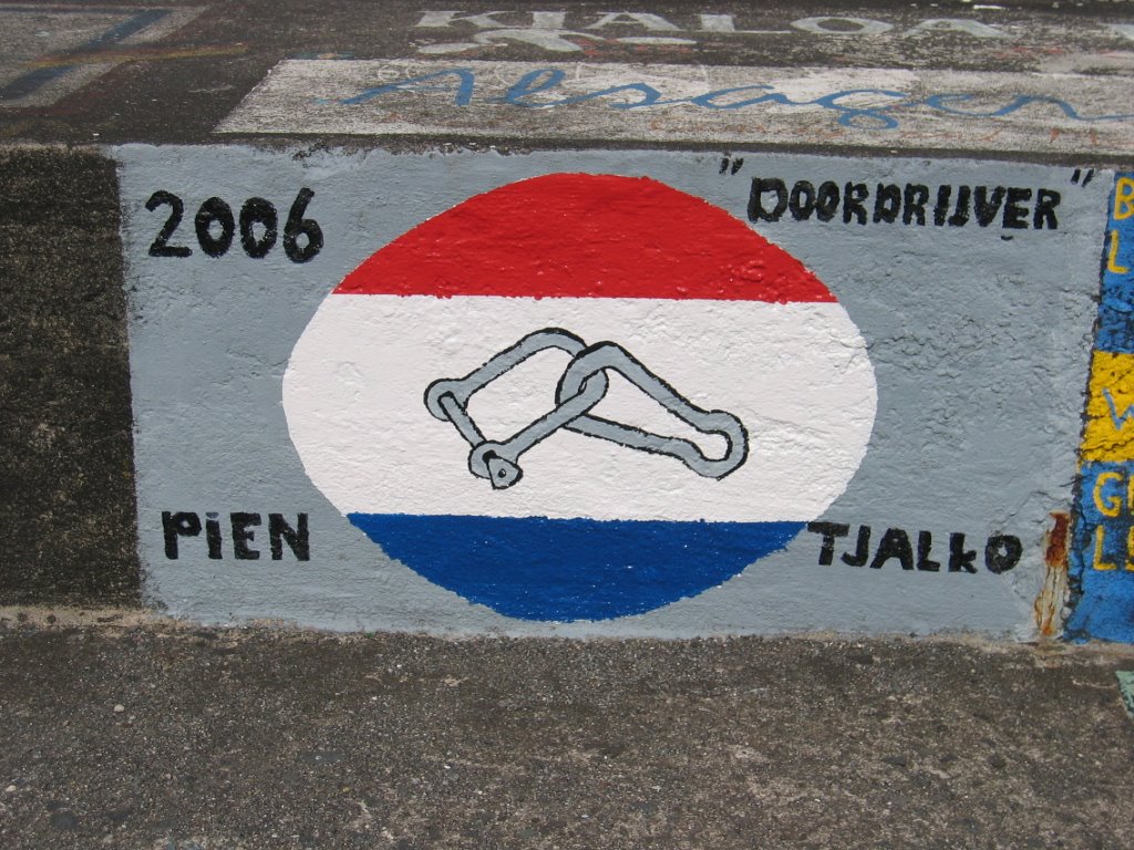 [DOORDRIJVER-06.JPG]