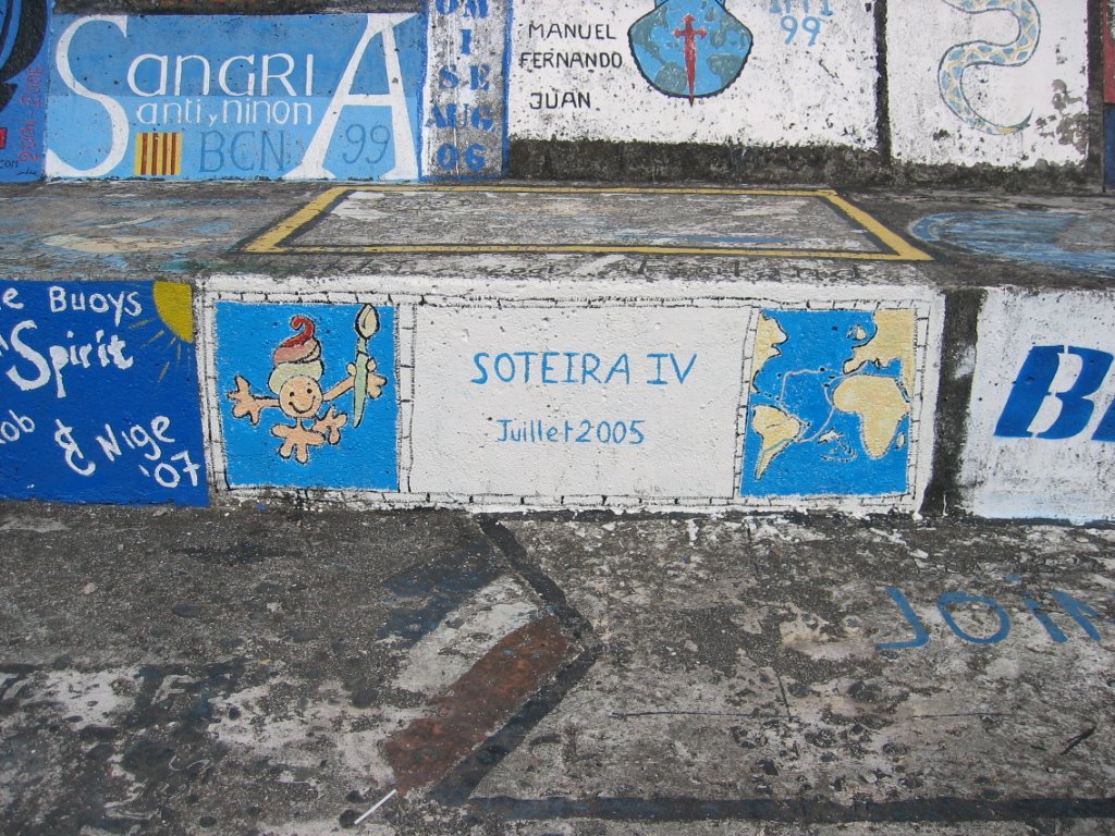 [soteira+iv-05.JPG]