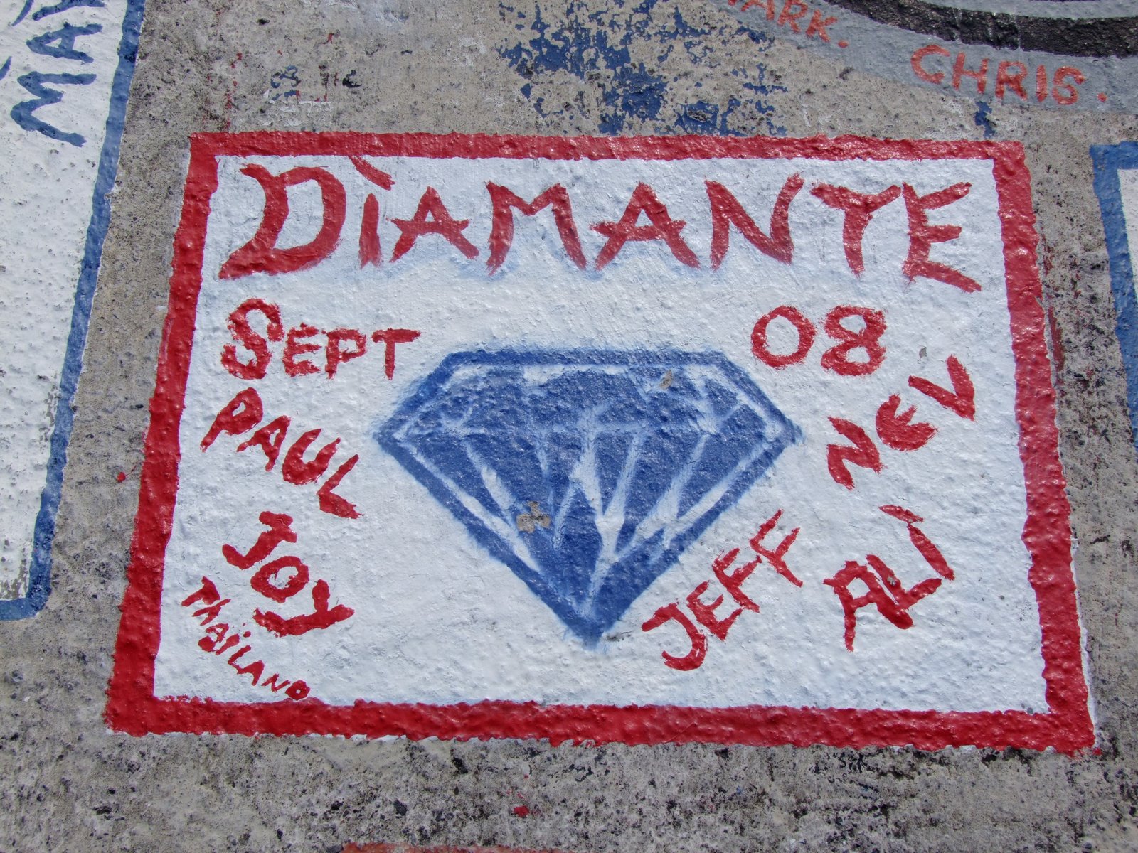 [diamante+08.JPG]