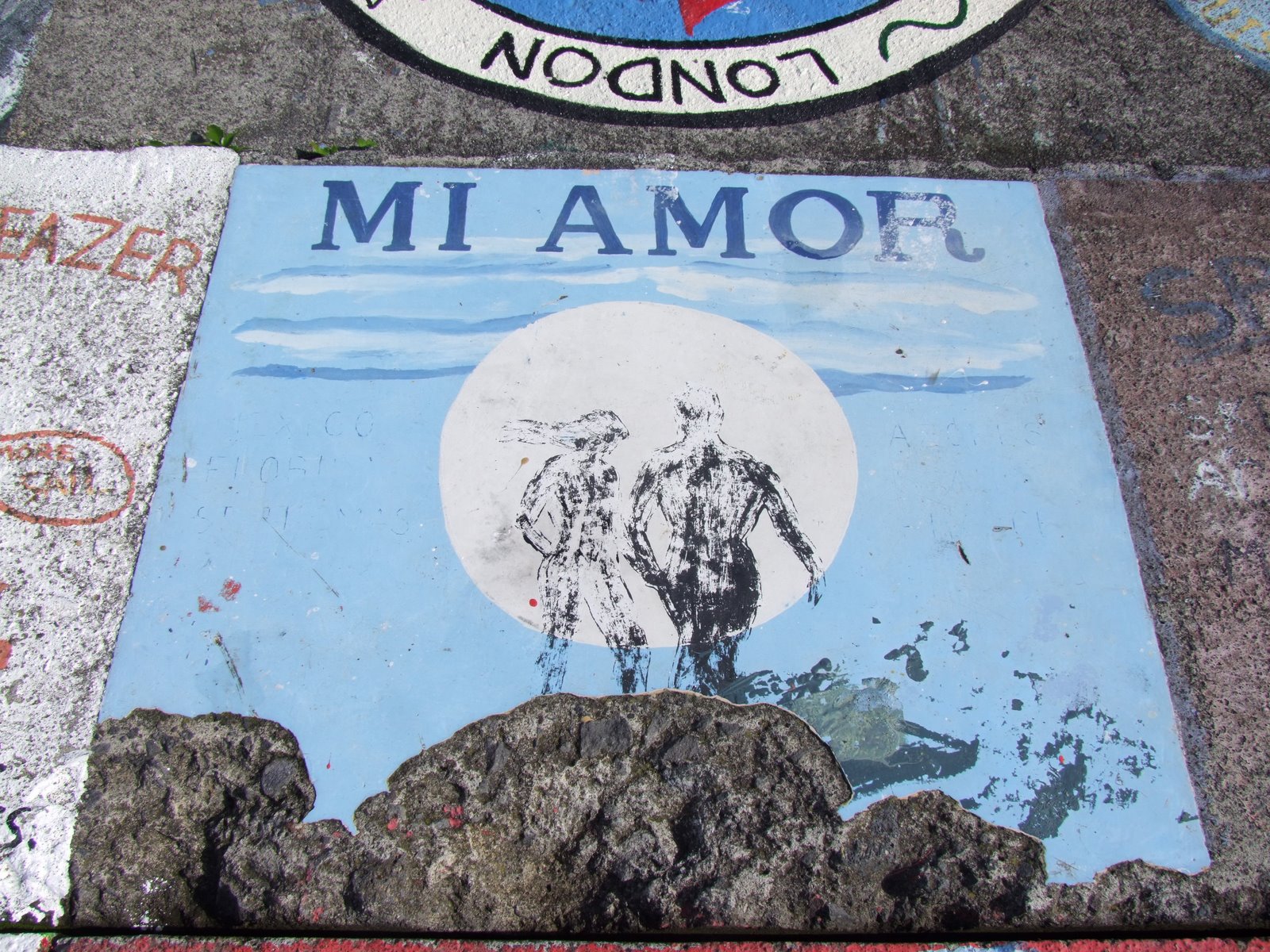 [mi+amor.JPG]