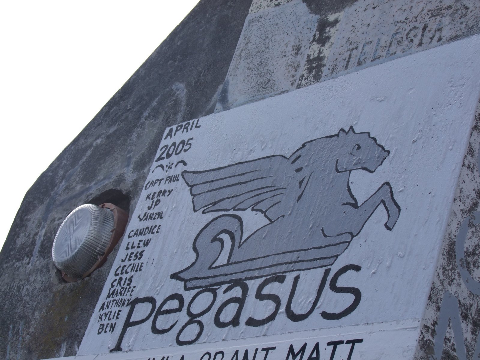 [pegasus+05.JPG]