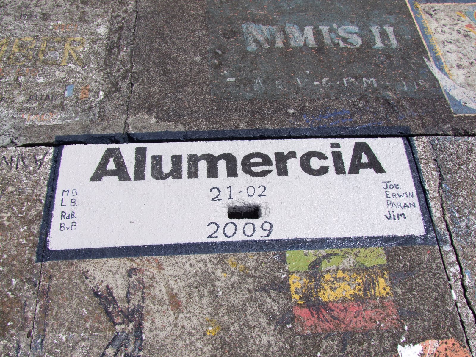 [ALUMERCIA09.JPG]