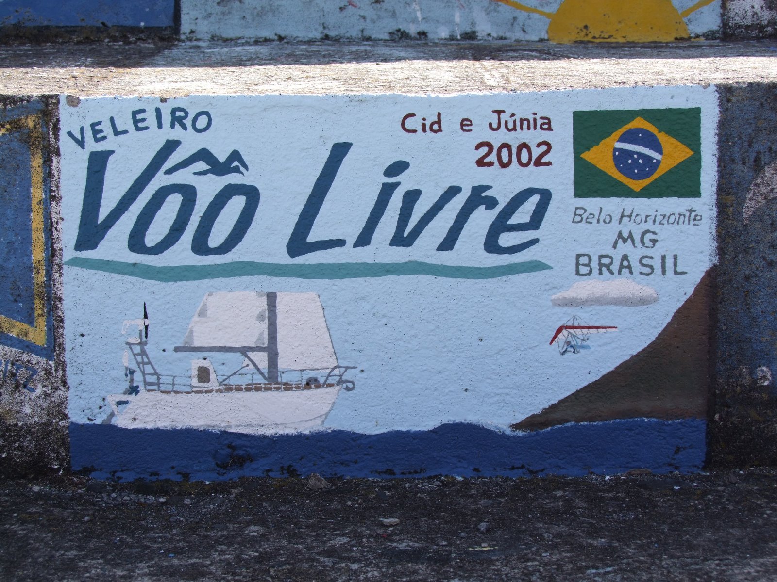 [voo+livre+02.JPG]