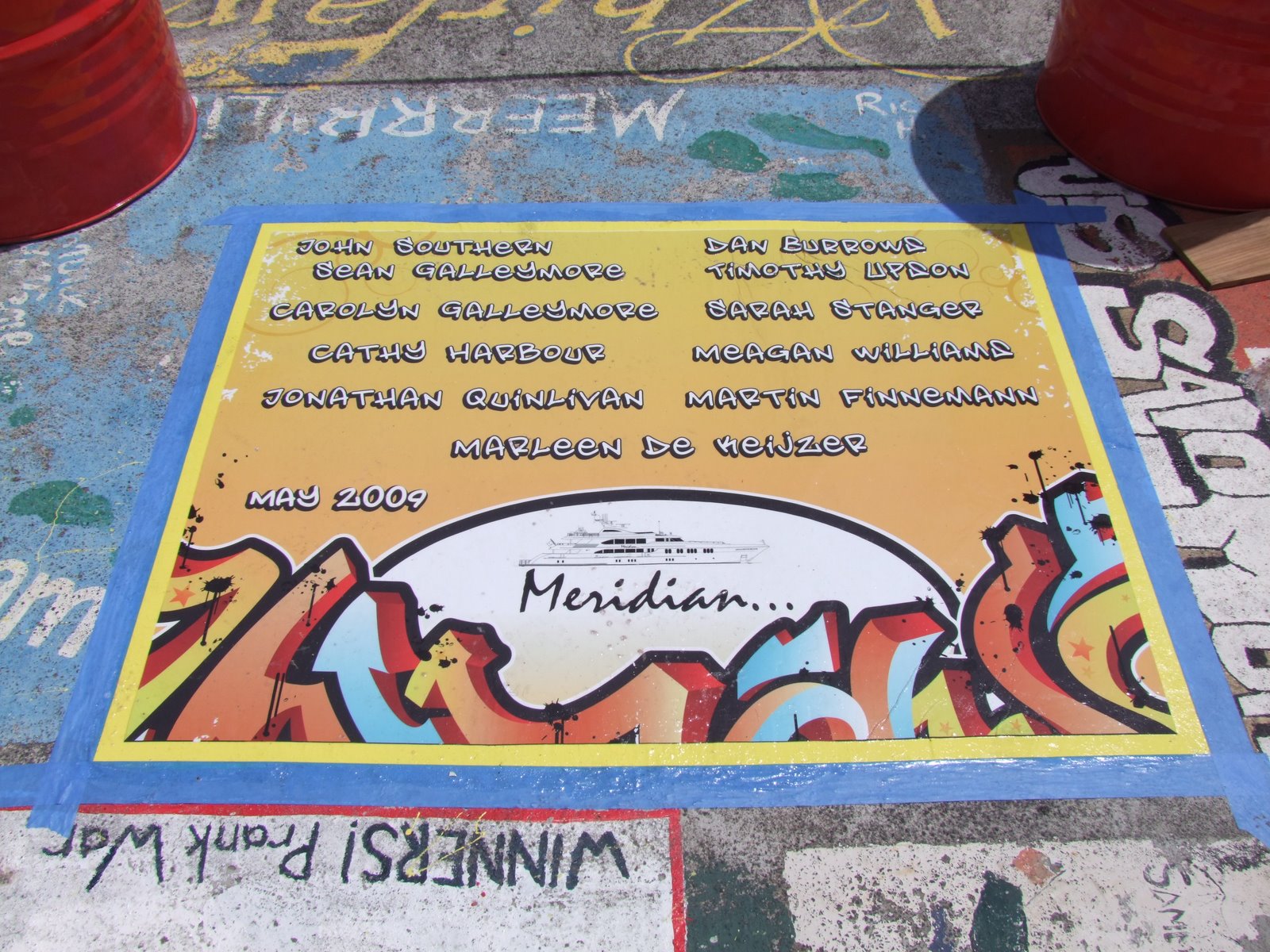 [meridian09.JPG]