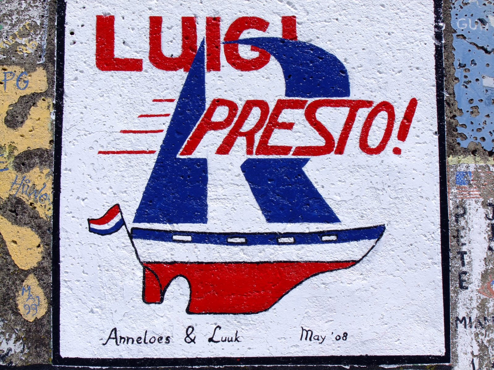 [luigi+presto+08.JPG]