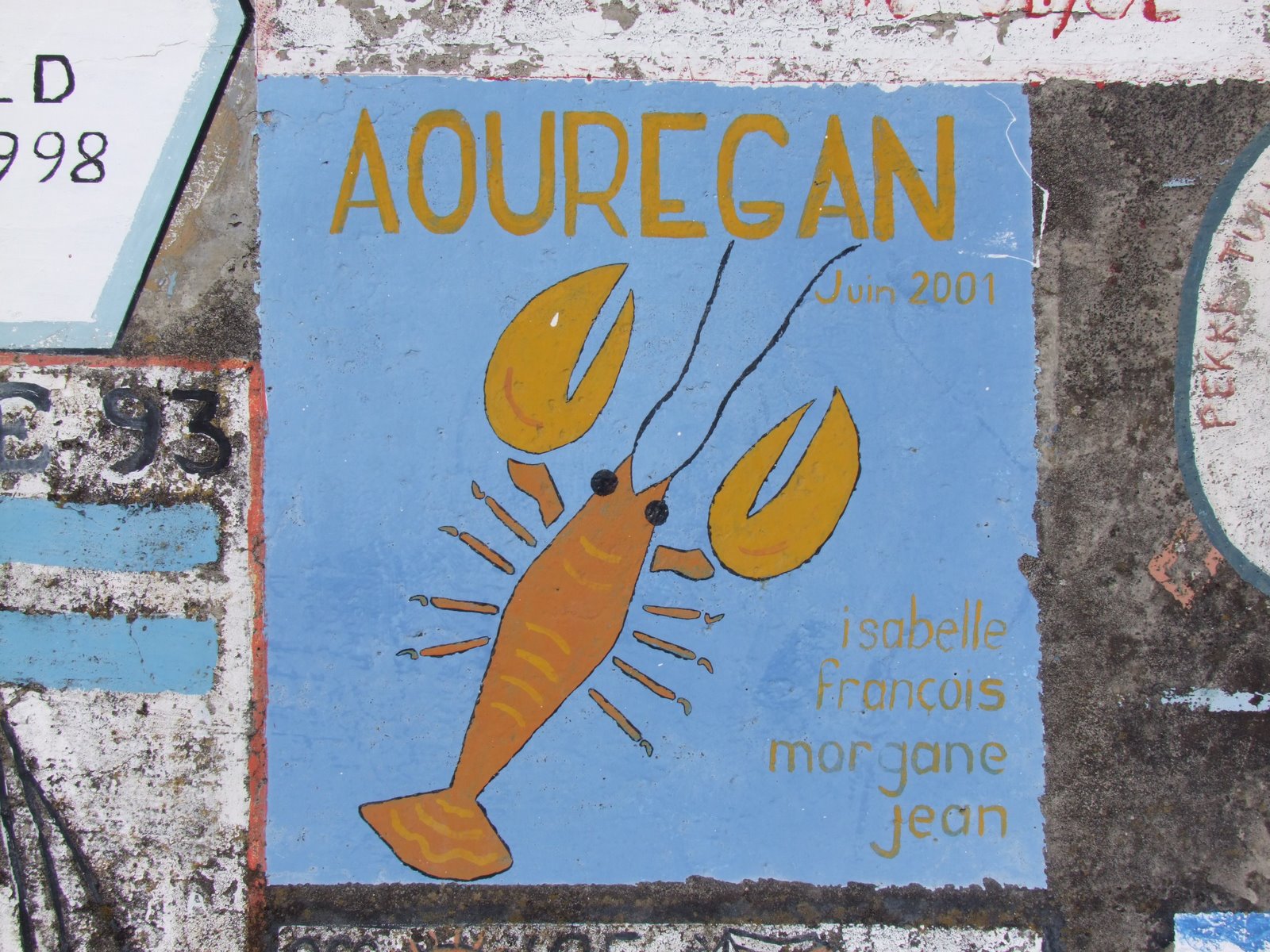 [aouregan+01.JPG]