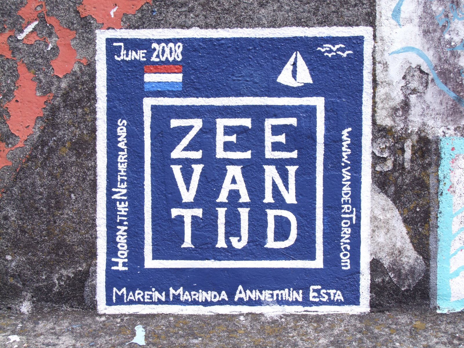 [zeevantijd08.JPG]