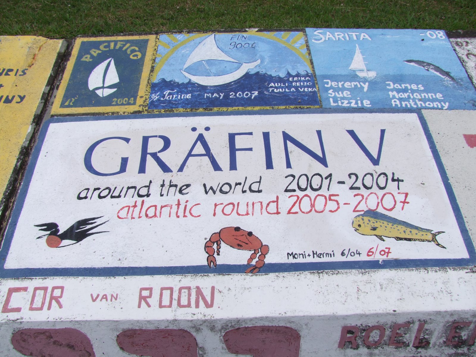 [grafin+v+07.JPG]