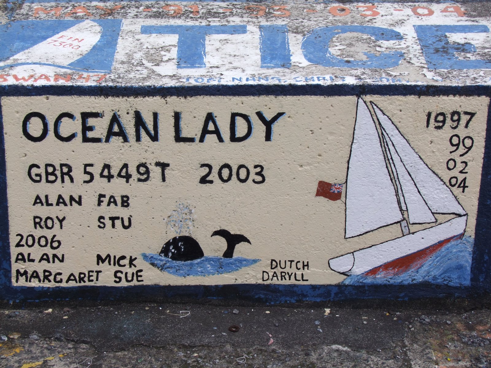 [ocean+lady+04.JPG]