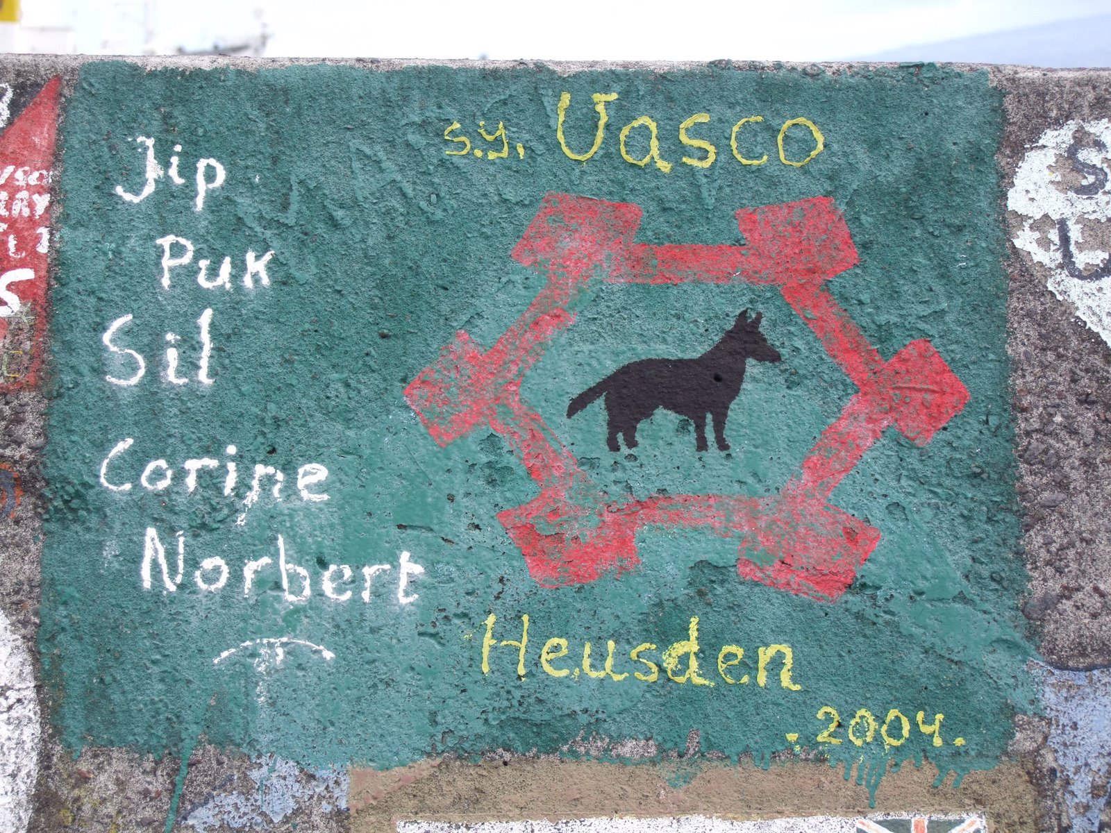 [vasco+04.JPG]