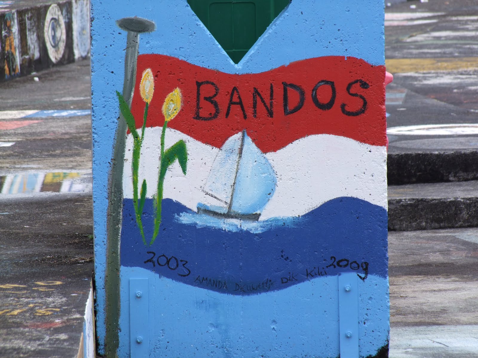 [bandos03.JPG]
