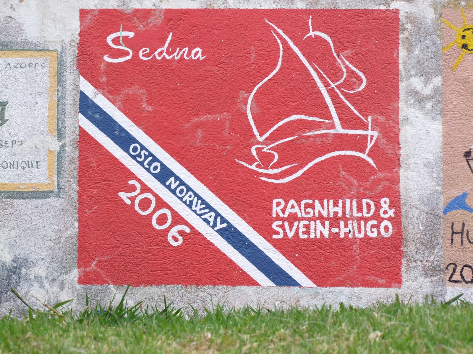 [sedina06.JPG]