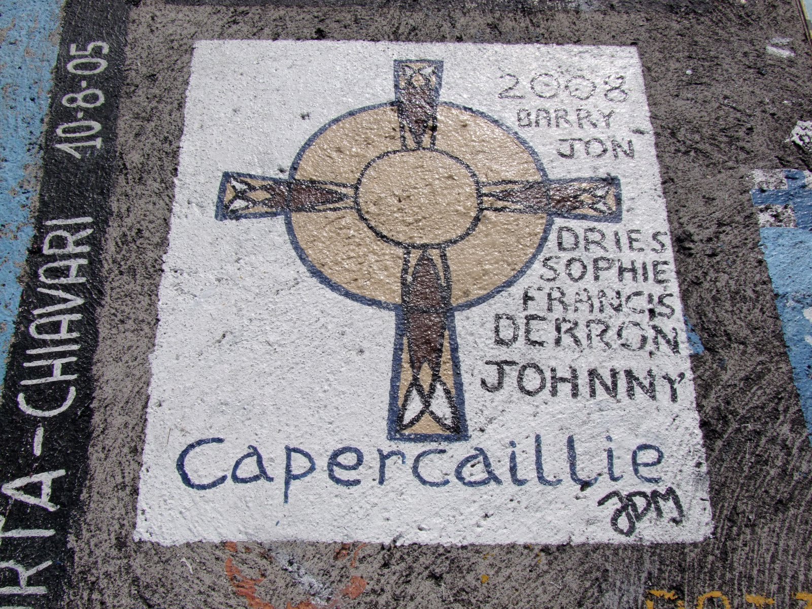 [capercaillie08.JPG]